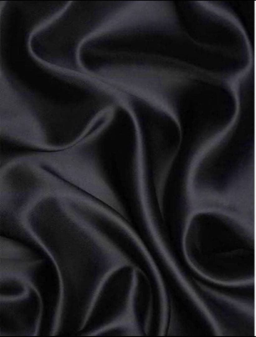 テン様 リクエスト 2点 まとめ商品