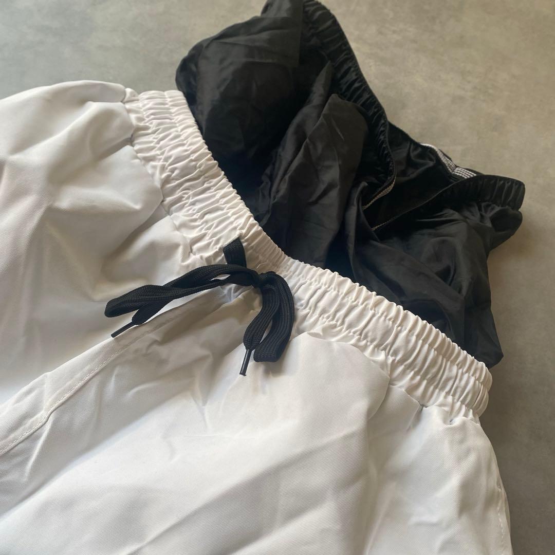 21,999円新品未使用ARCTIC QUEEN スノボ スキーウェアセットS