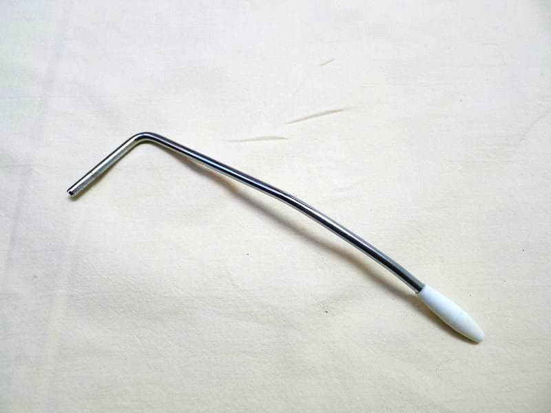 FENDER JAGUAR フェンダー ジャガー Made in Japan