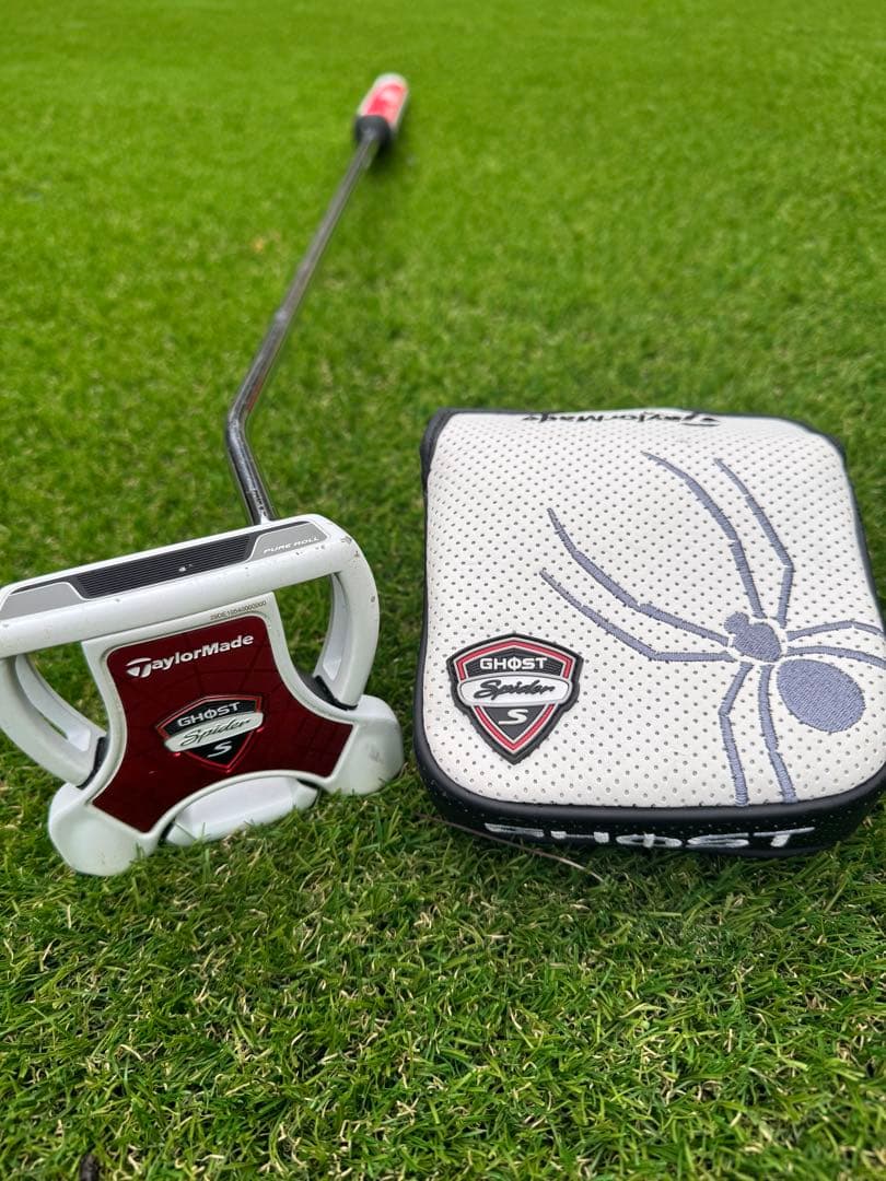 Srixon Zシリーズ クラブセット