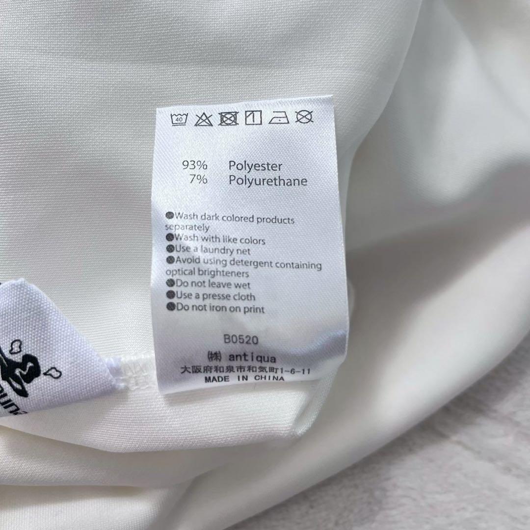 プレイサウナ【Free】夏物売切りセール　フード付き　半袖　サウナ用　温浴使節用