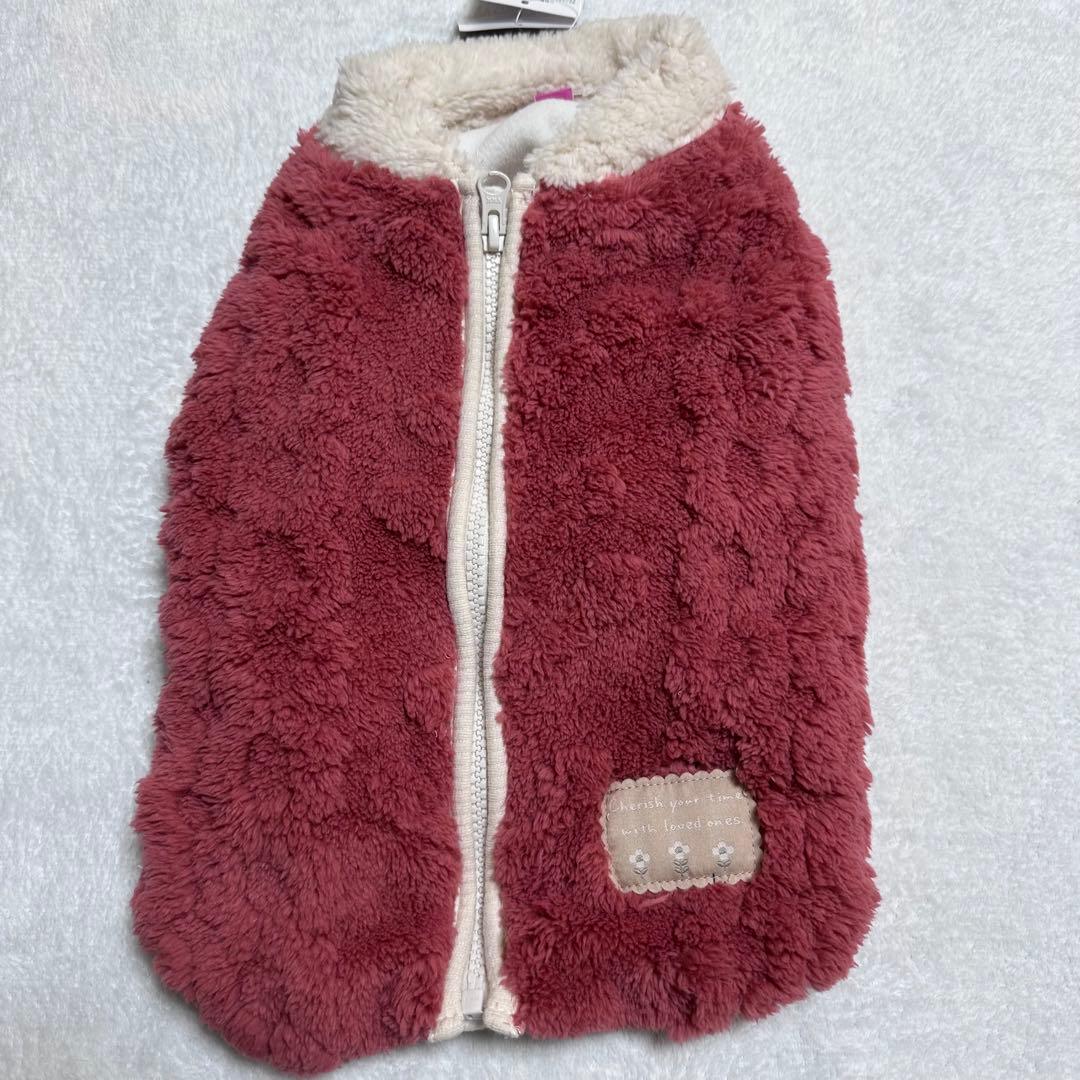 ペットパラダイス　クリエィティブヨーコ　 　犬服　犬の服　Sサイズ