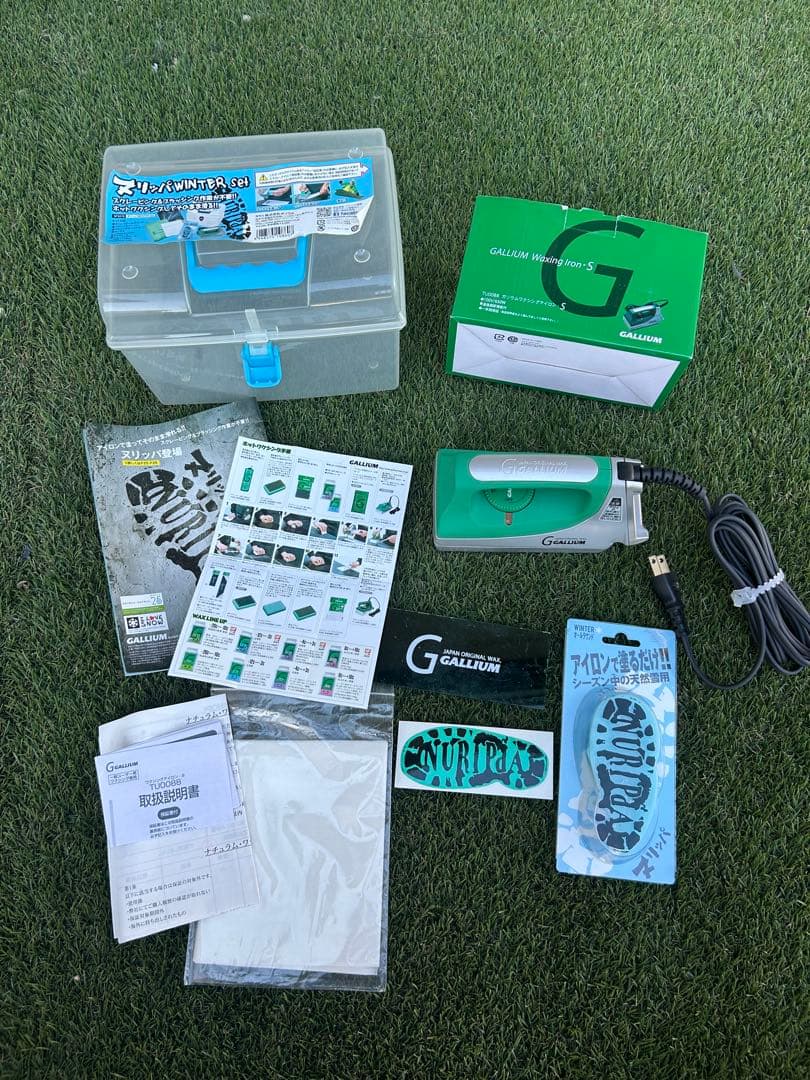 お値下げ中！スノーボード用品一式フルセット⭐︎ スノーボードFLOW K2