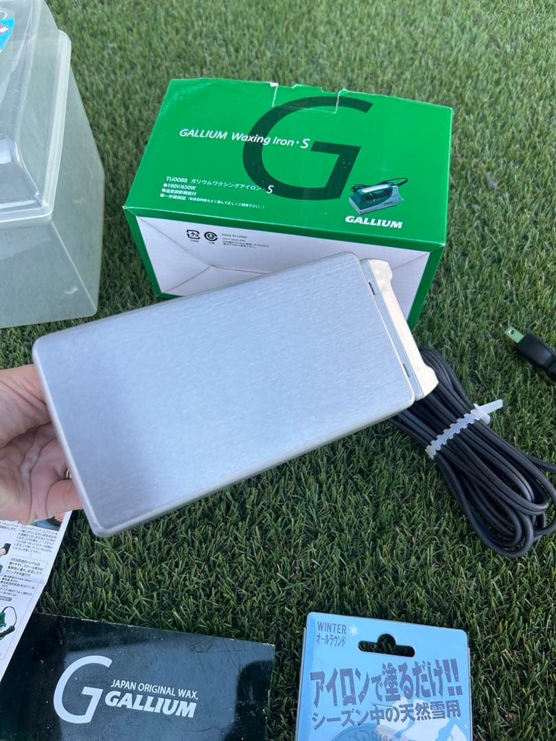 お値下げ中！スノーボード用品一式フルセット⭐︎ スノーボードFLOW K2