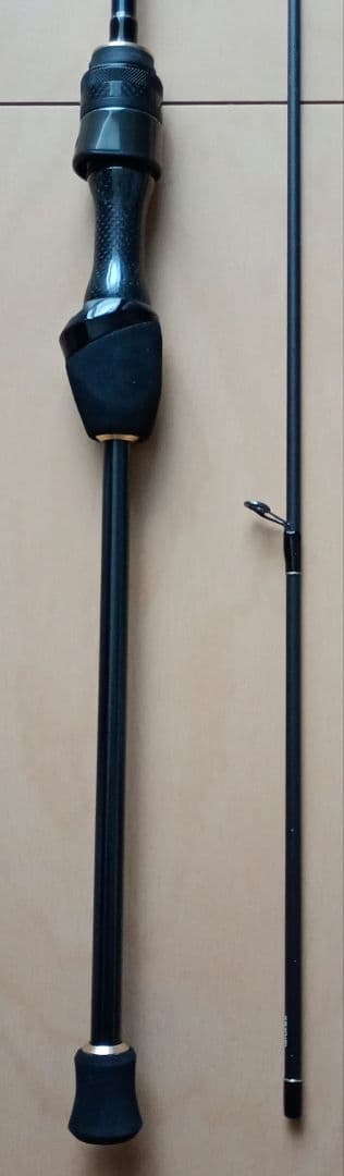 アジスト SD S510/SL