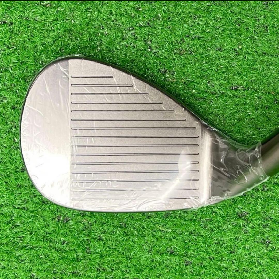 ⭐︎RM4ウェッジ 58° S N.S.PRO 950GH HT WEDGE
