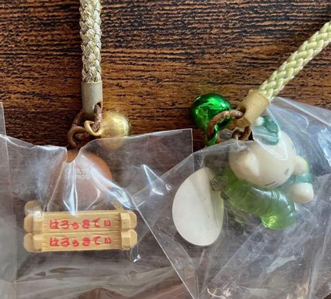 ハローキティ ストラップ 43点 まとめ売り