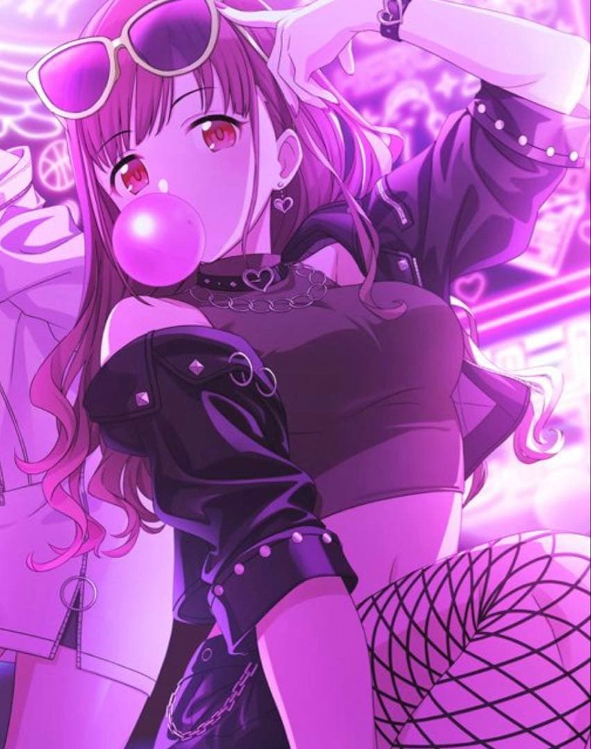 シャニマス 園田智代子 コスプレ衣装+ウィッグ