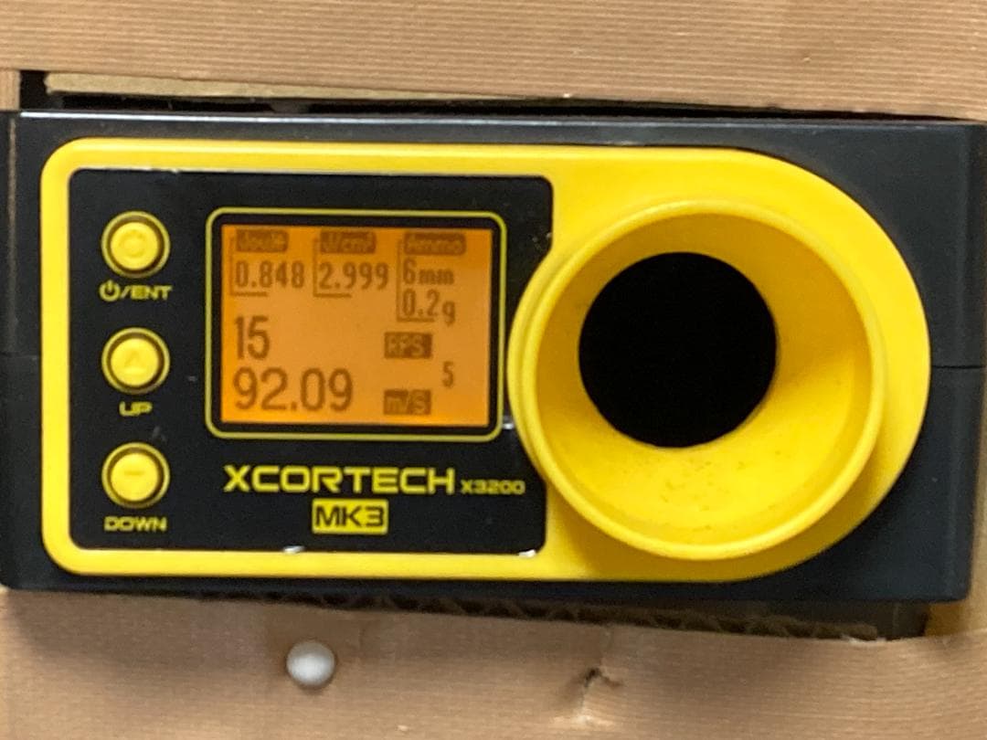 [FET搭載,調整済み]東京マルイ P90TR