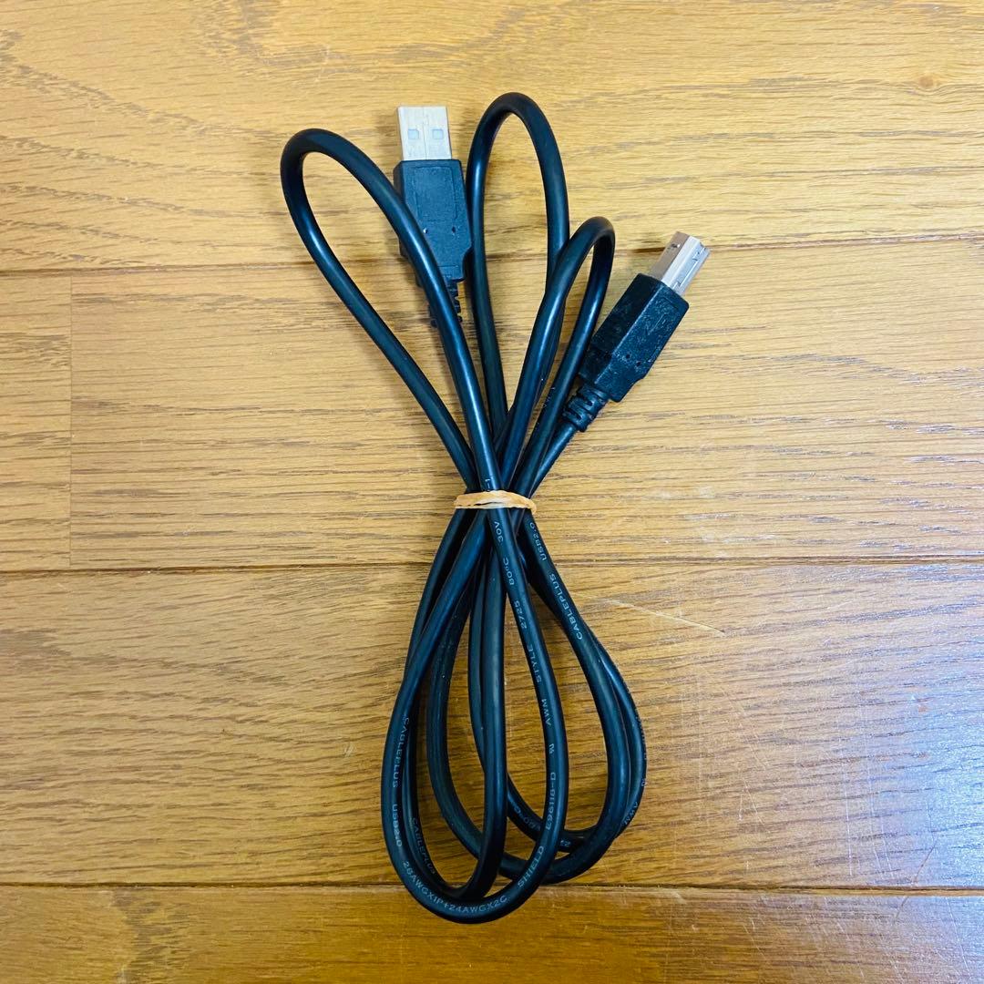 Pioneer DJ DDJ-RB DJコントローラー 通電確認済み 動作未確認