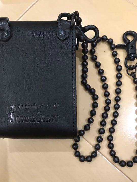 25日限定値下げ　セブンスター　一品主義キャンペーン当選品　黒狼煙