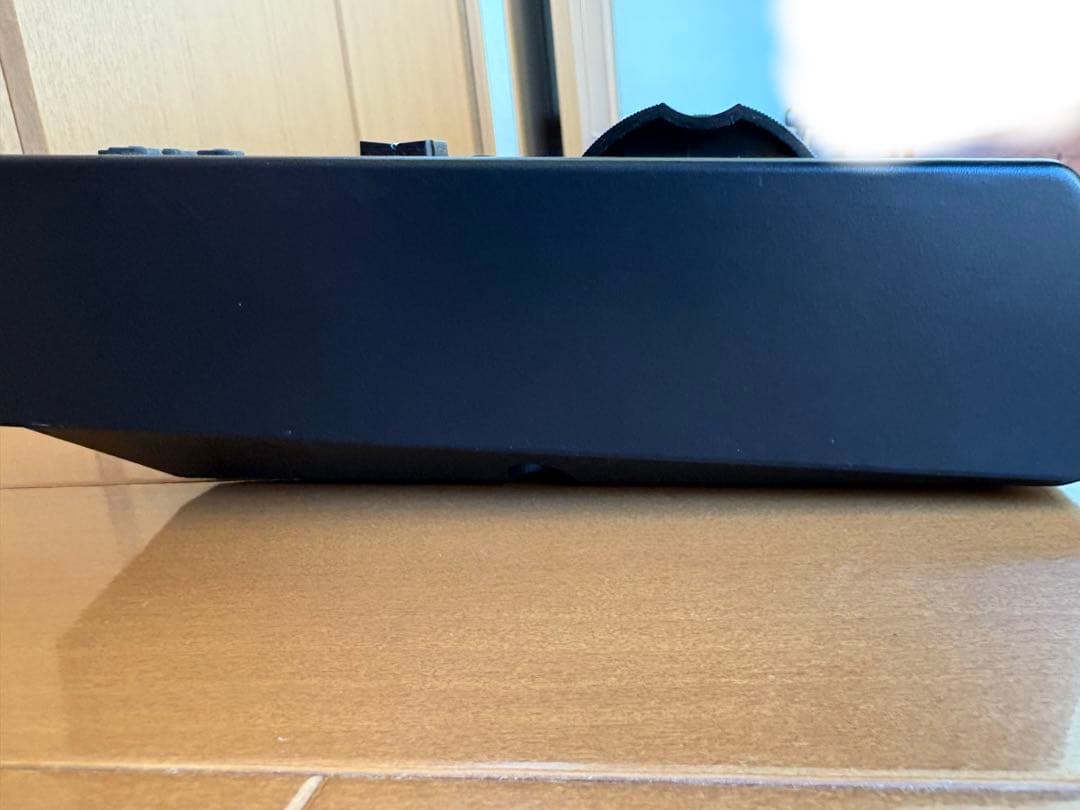 鍵盤楽器 M-audio keystation 88