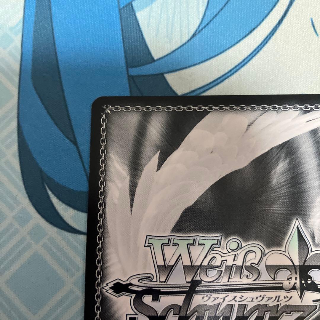 爆裂娘 めぐみん sp 虹サイン