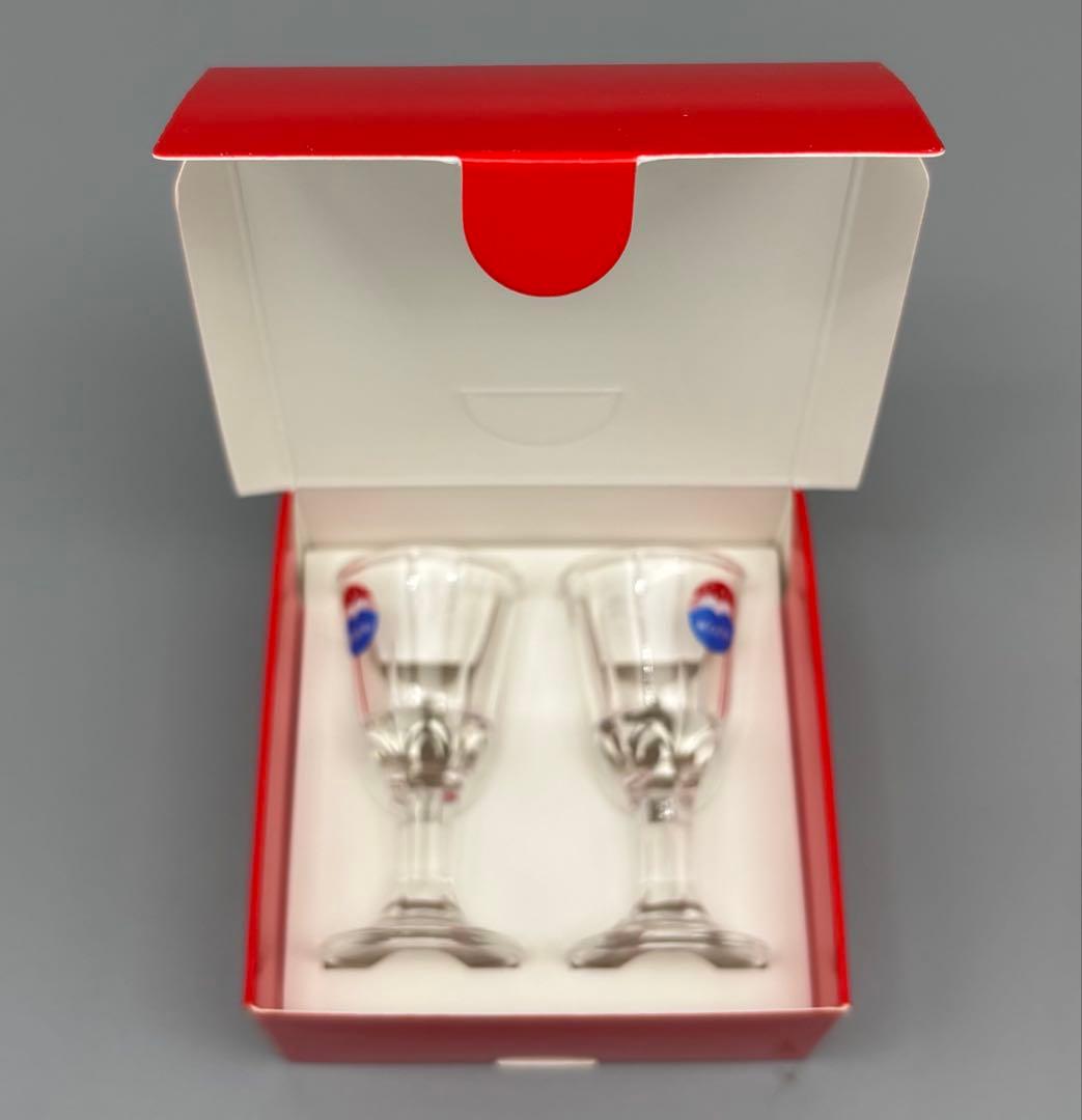 白酒 貴州茅台酒 マオタイ ミニグラス付 Kweichow Moutai 53%