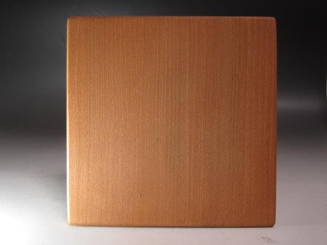 ★　金城次郎　魚紋壺　遊び心ある一品です★x533