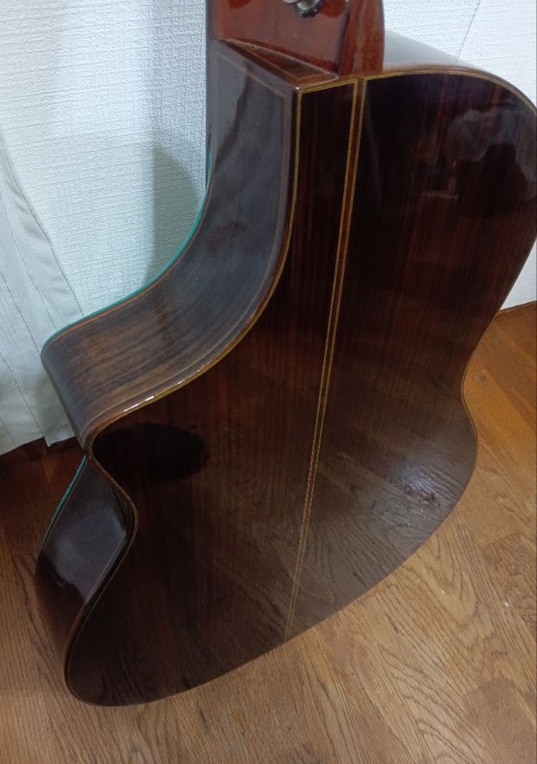 Martinez MSCC-14 RSエレガットギター 限界点値下げ中！