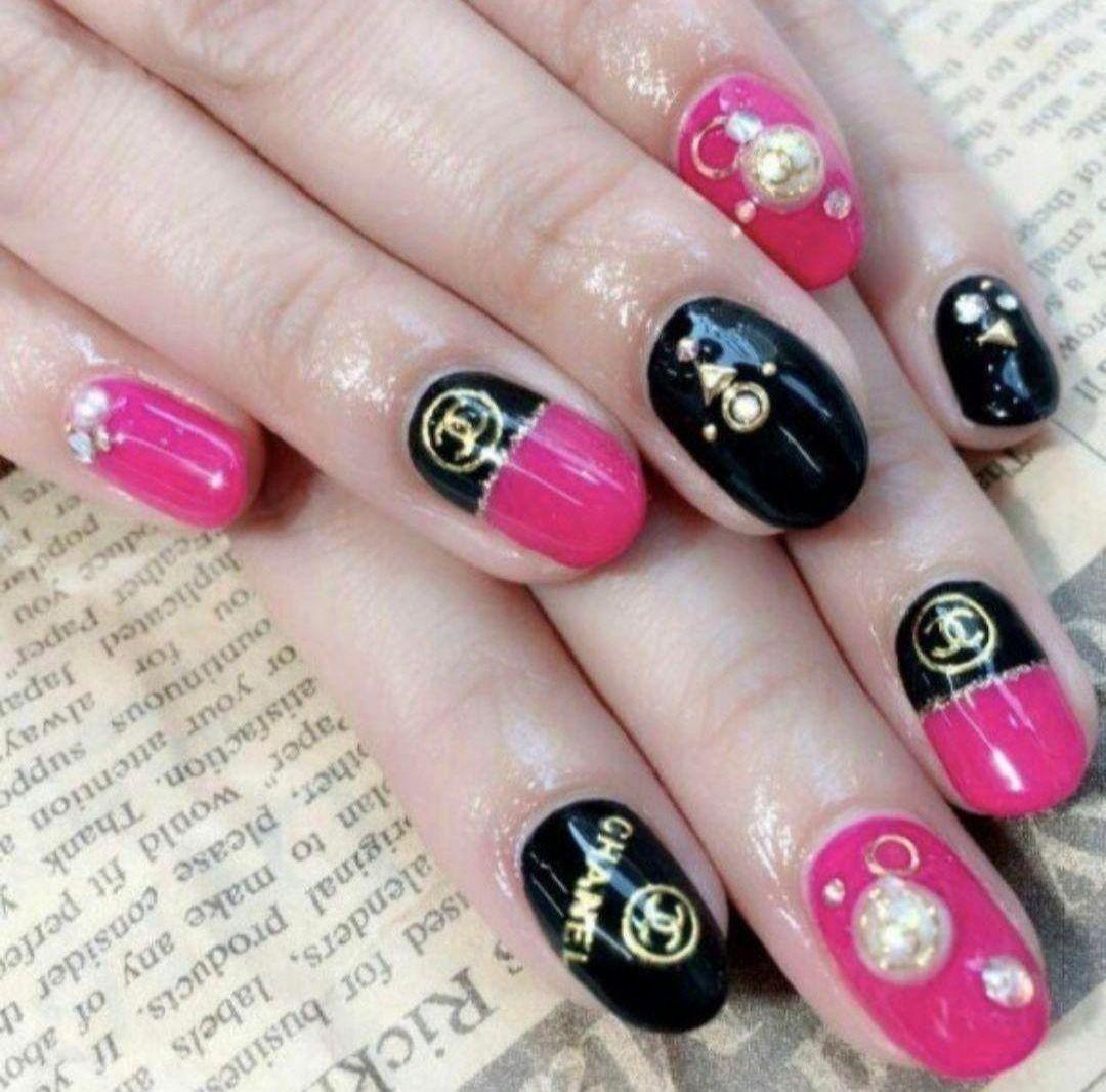 2個セット LED UV 大容量56g ibd フレンチエクストリーム クリア