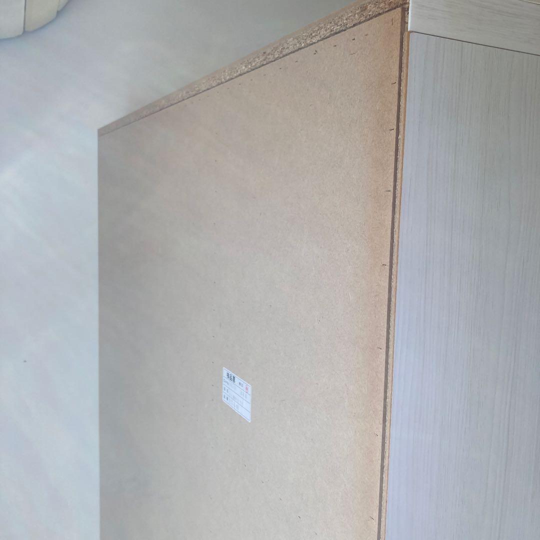 スライド書棚 エスタンテ W WH