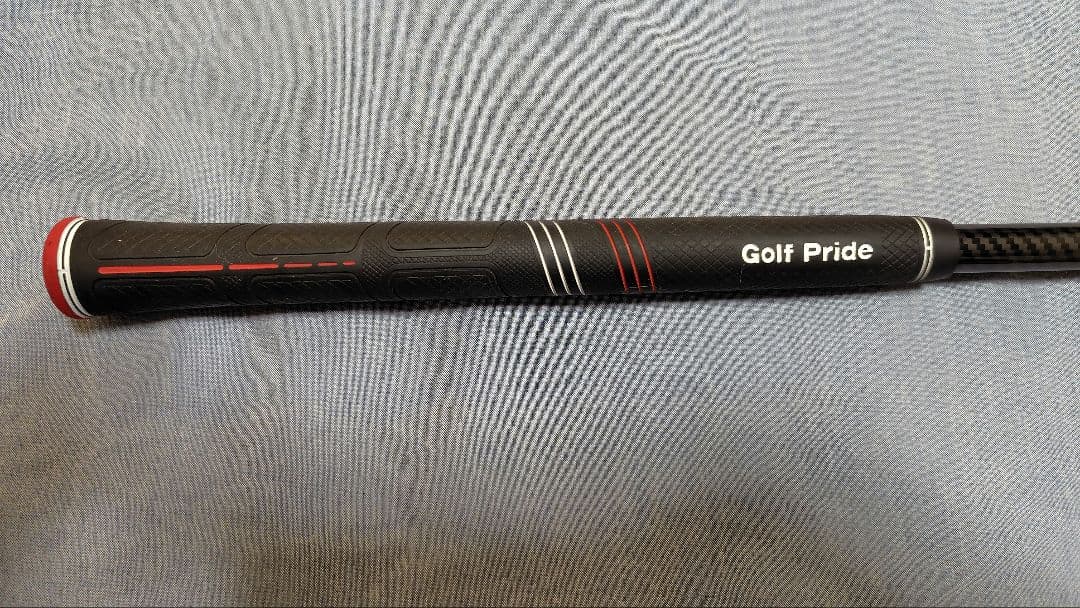 ★名器★キャロウェイ XR16 1W & 4W ２本セット★お買い得★