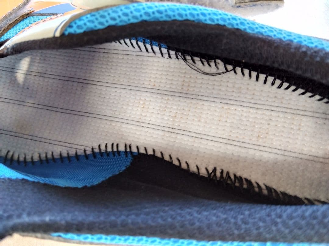 BONT Riot Ty+ バイクシューズ　size42(26.5cm)