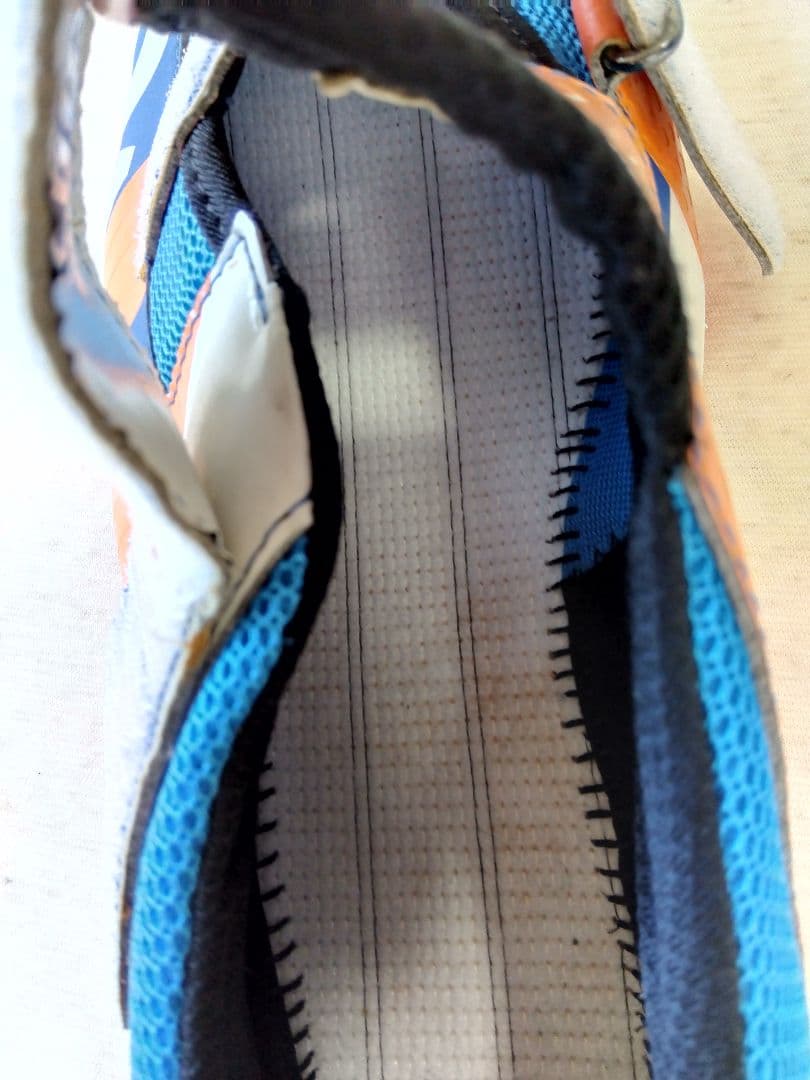 BONT Riot Ty+ バイクシューズ　size42(26.5cm)