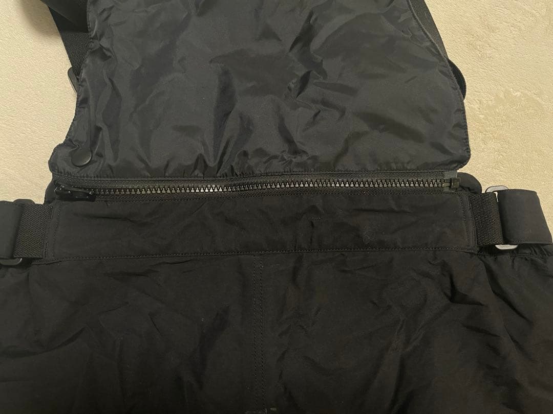 ダイワ DW-1304 フィッシングウェア ゴアテックス