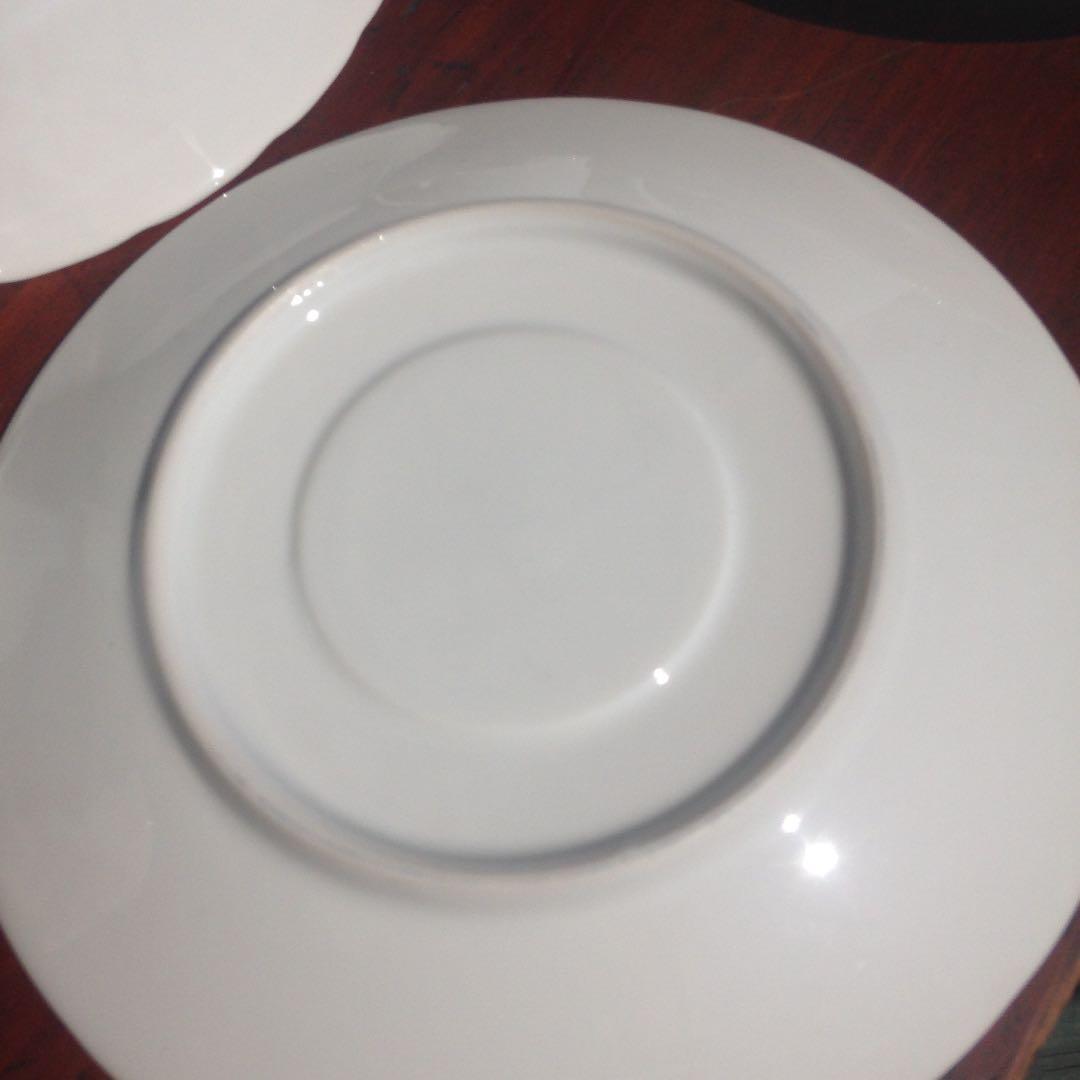 コーヒーカップ