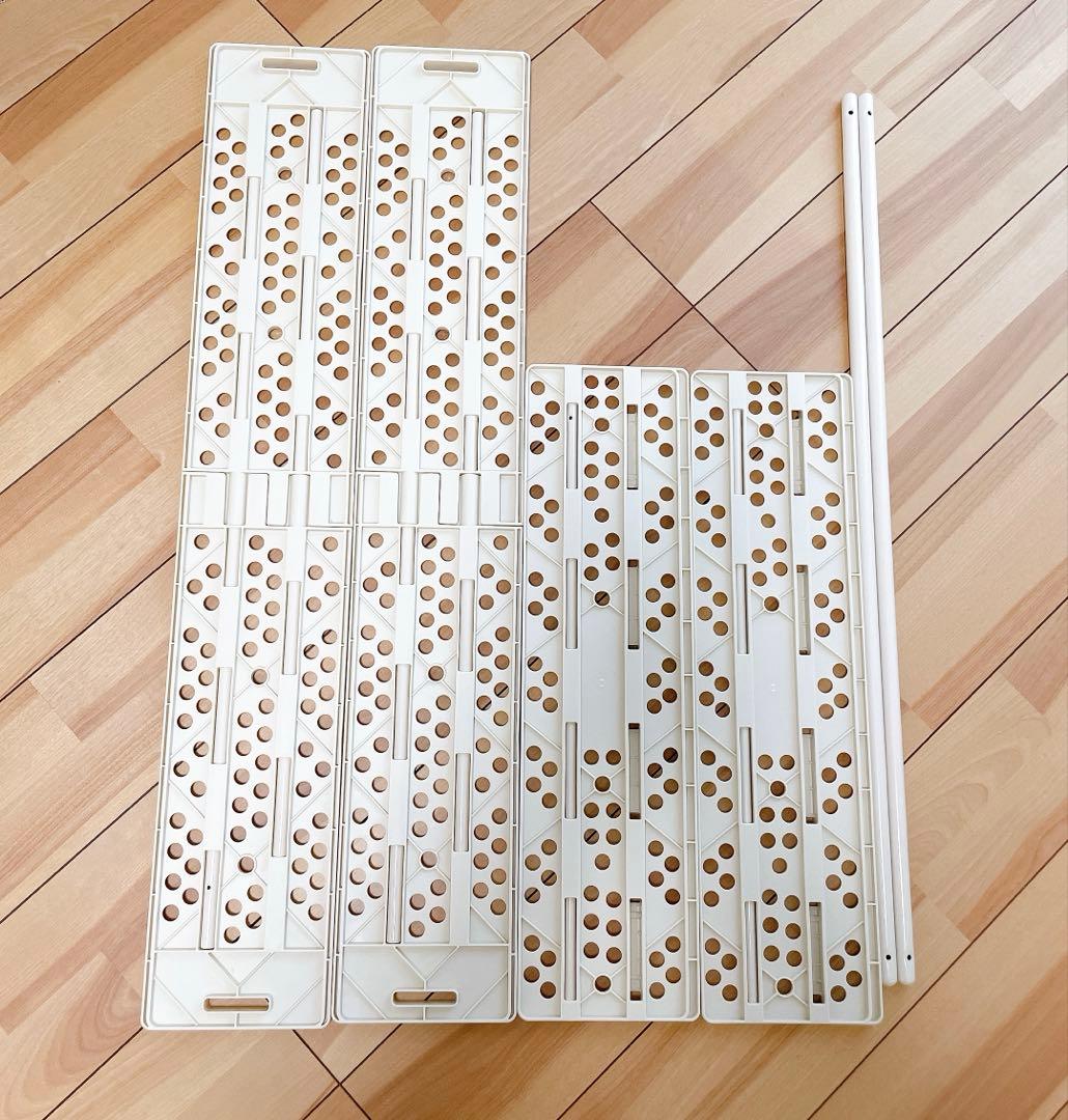 COCONEL Air Plus（ココネル エアープラス） AB ベージュ