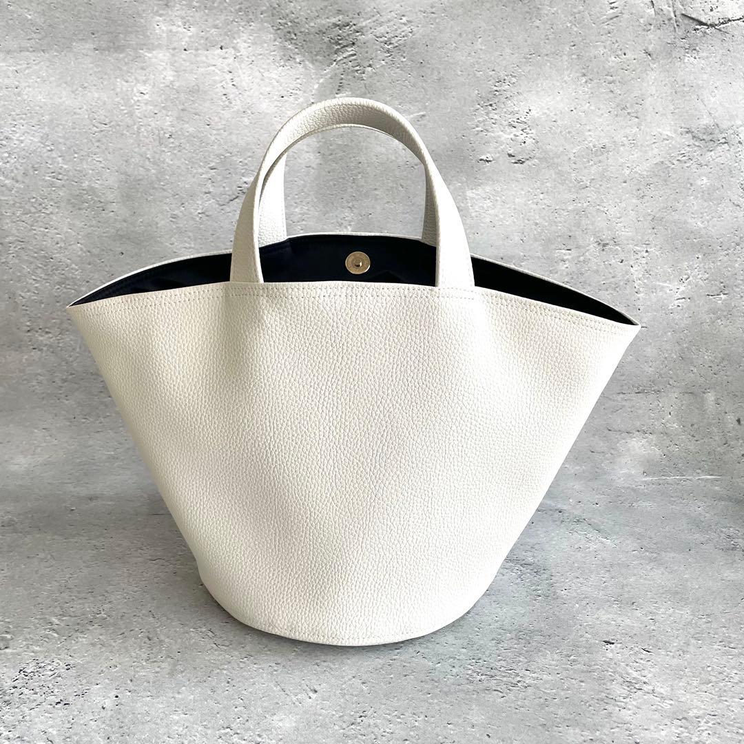 deer.様オーダー品