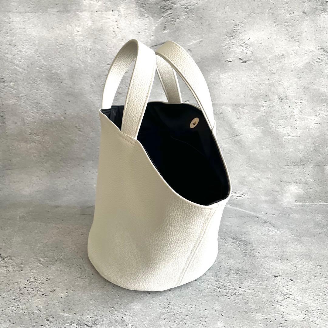 deer.様オーダー品