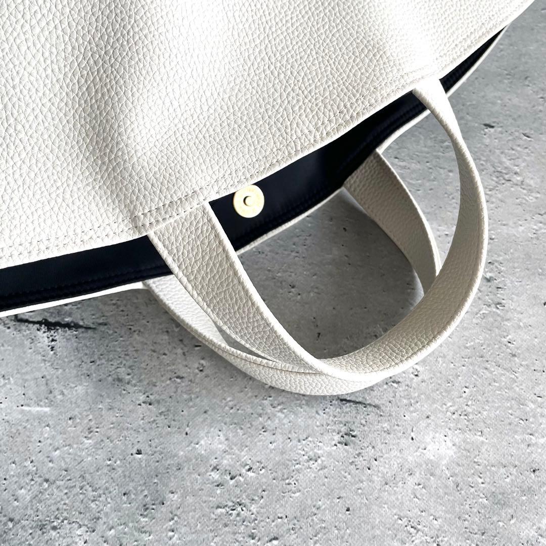 deer.様オーダー品