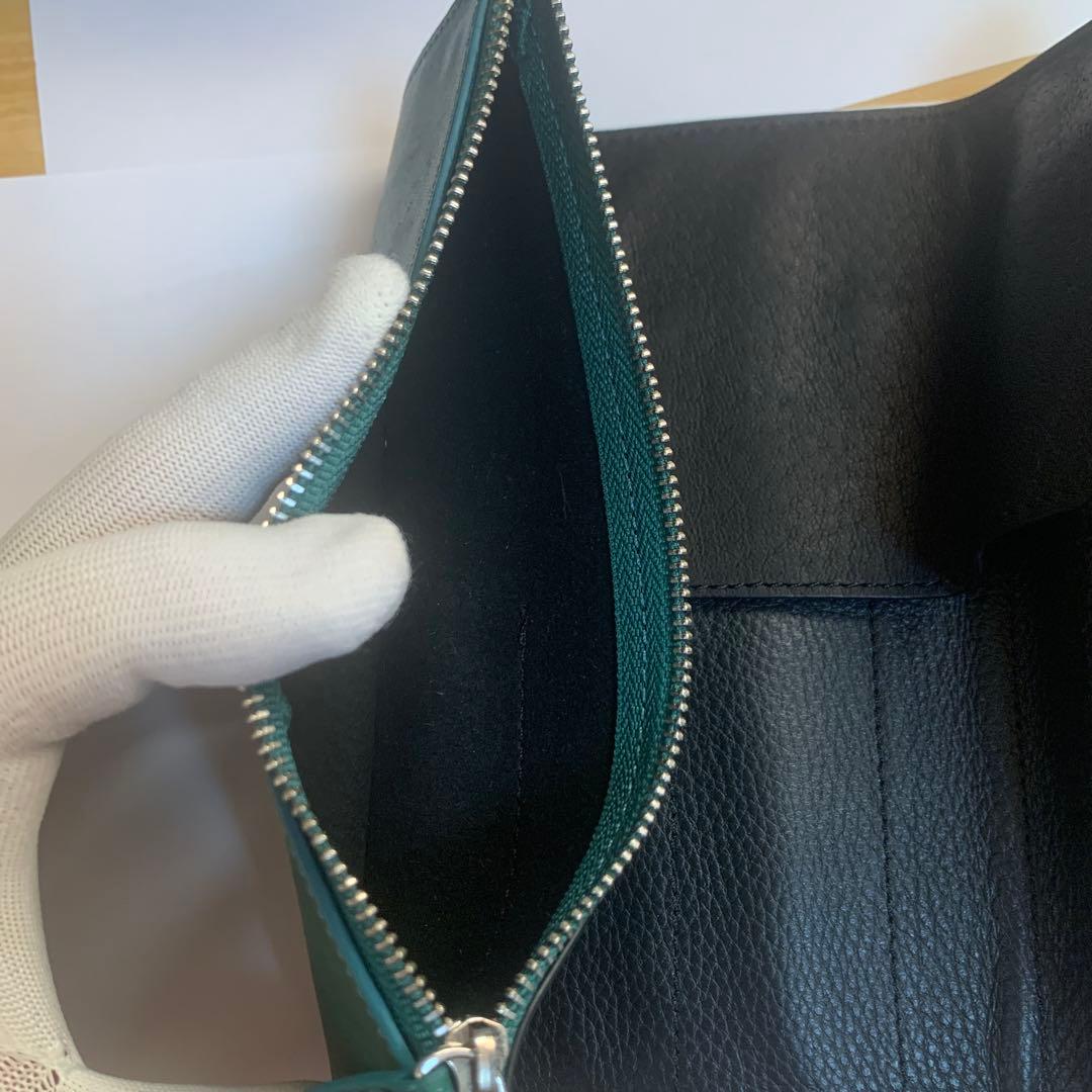 Luddite ラダイト　ベンディペンケース エッセンシャル MAYA