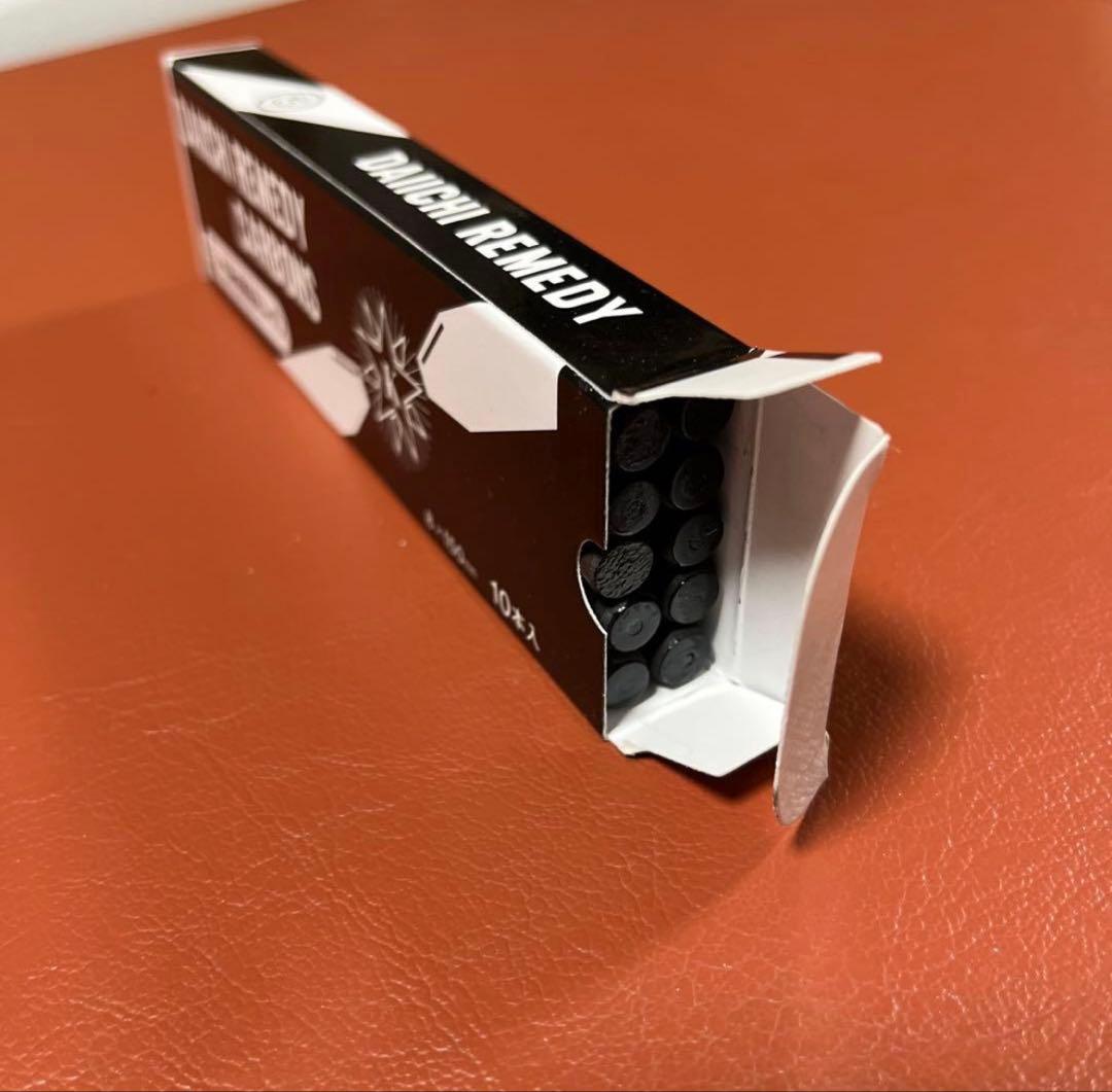 光線治療器用カーボン　レメディカーボン