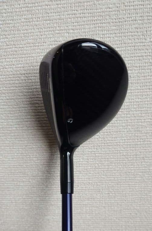 【4U/5U/6U】Qi10 MAX Rescue レスキュー ユーティリティ