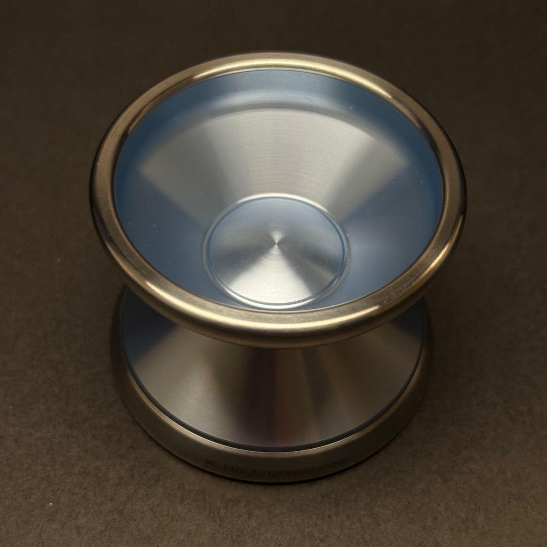 MS_R6/10 ヨーヨーリクリエーション　yoyorecreation