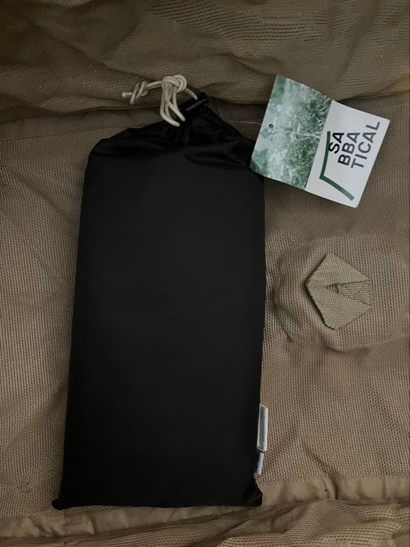 サバティカル モニグロTCマリポサM TC 他多数 セット売りのみ