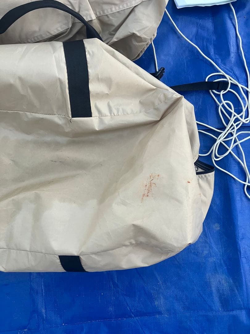 サバティカル モニグロTCマリポサM TC 他多数 セット売りのみ