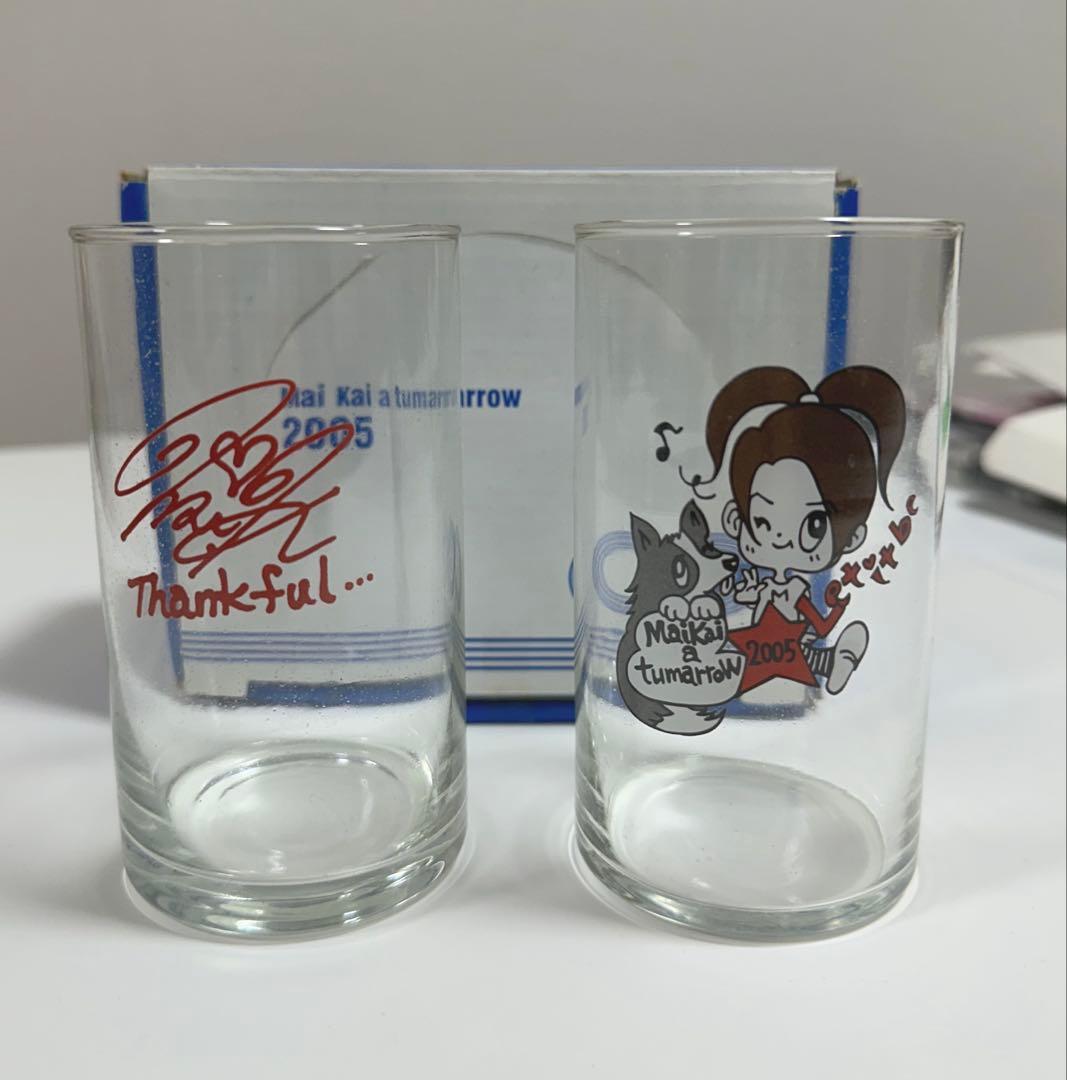 倉木麻衣 グッズ セット