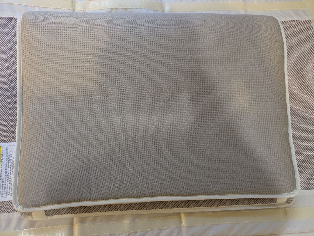 【TXKX】 ココネルエアー プラス AB