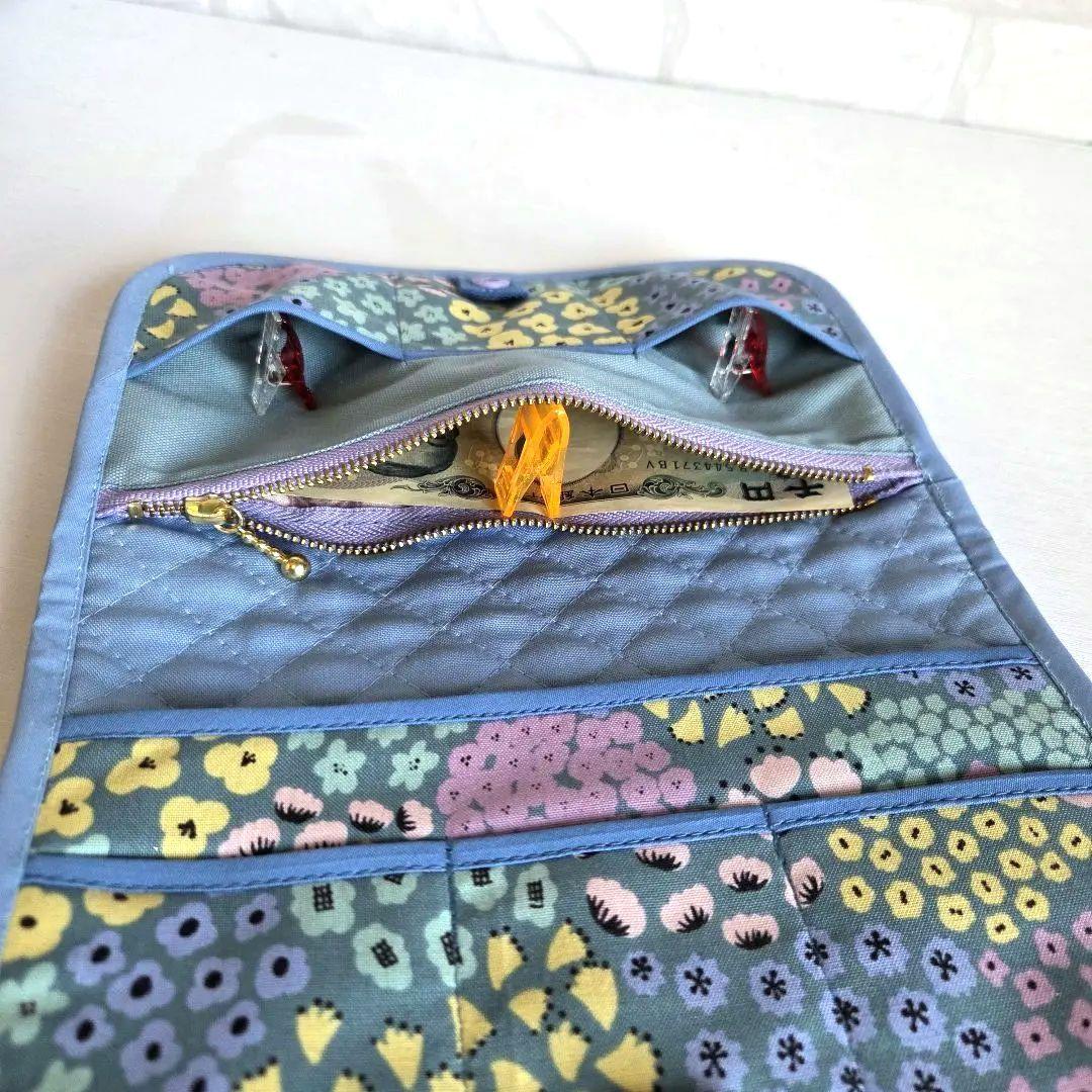 ❣️Ruby ❣️٩(๑❛ᴗ❛๑)۶様　丸型ボストンバッグ(M)　ハンドメイド