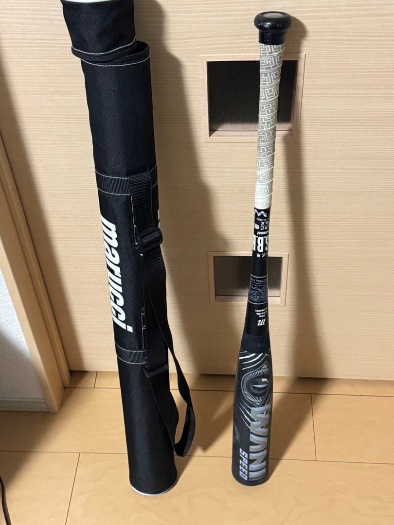 黒ワニクラッシャー　83