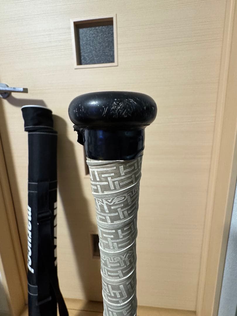 黒ワニクラッシャー　83