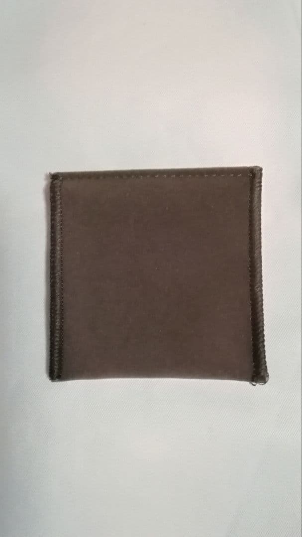 Vivienne Westwood フープピアス シルバー 片耳用