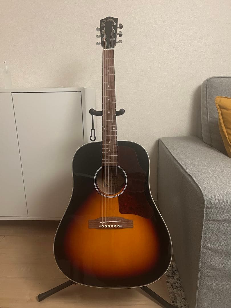 Headway Headway HJ-45S SB 【光栄堂特注モデル】