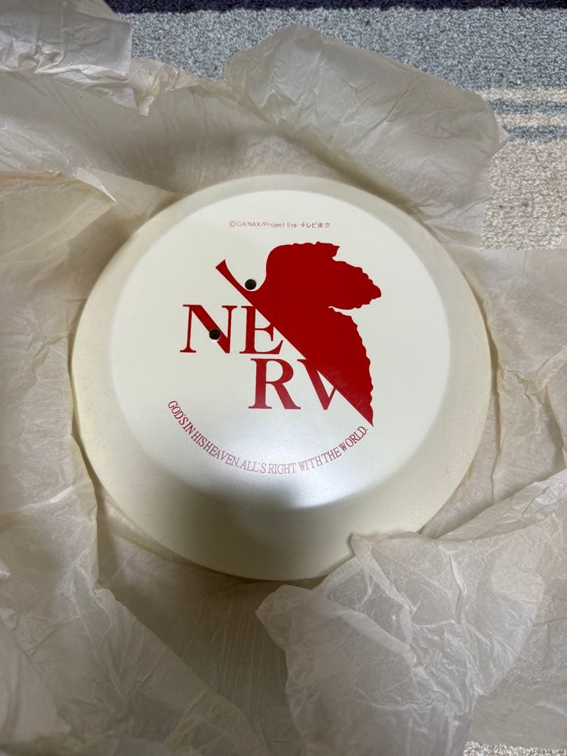 綾波レイプラグスーツVer. 1/2.5スケールコールドキャスト製塗装済み完成品