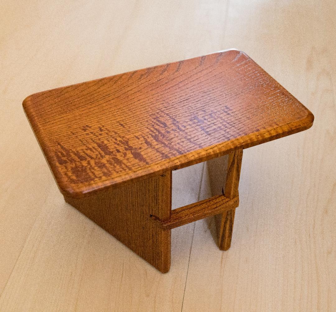 演奏用正座椅子 合曳(あいびき) ポーチ付き 三味線/邦楽/囃子/長唄/謡曲