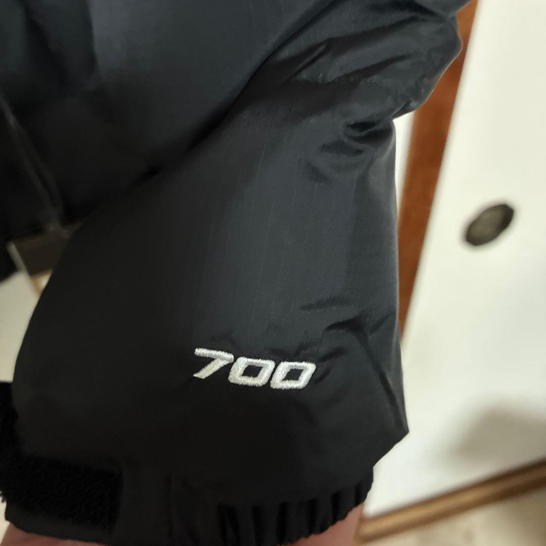 ジャケット・アウター THE NORTH FACE 1996 Retro Nupse JacketXL