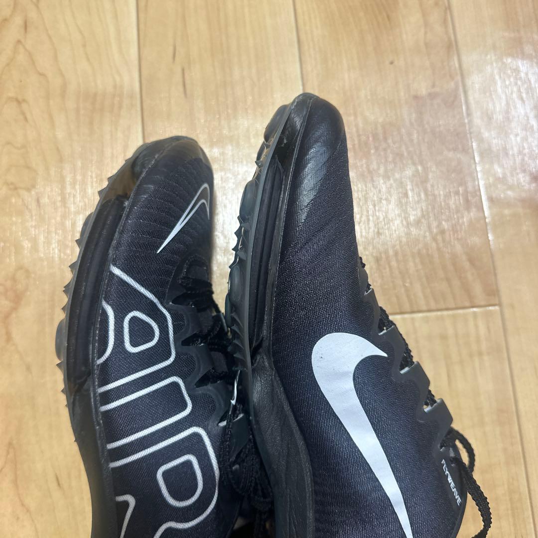 マックスフライ1 モアテンブラック