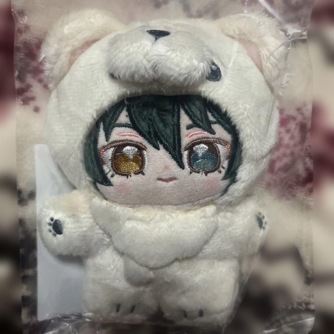 一緒に暮らすぬい いつぬい 影片 みか