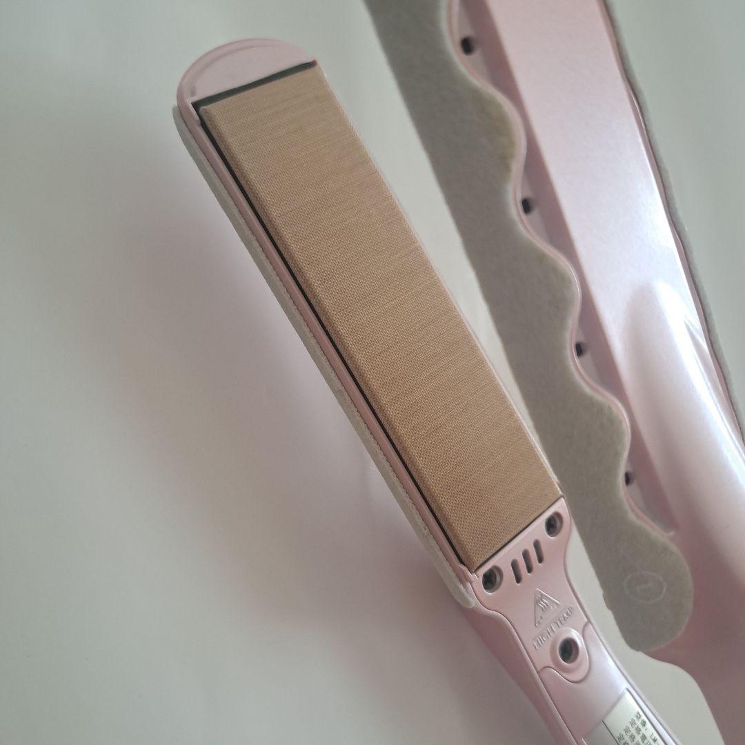 ラディアント　ミュゼ　LM125 MUSE